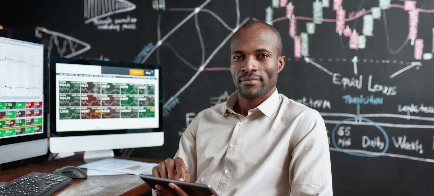 Qualifi Level 5 Extended Diploma in IT-Web Design
