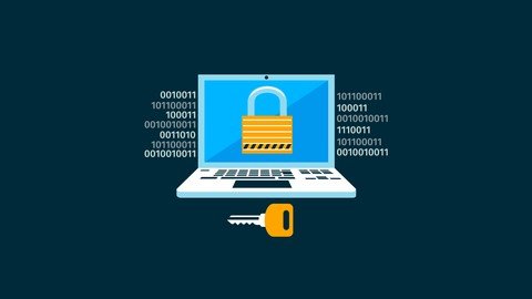 Level 2 Diploma in Business Beginners in Cyber Security