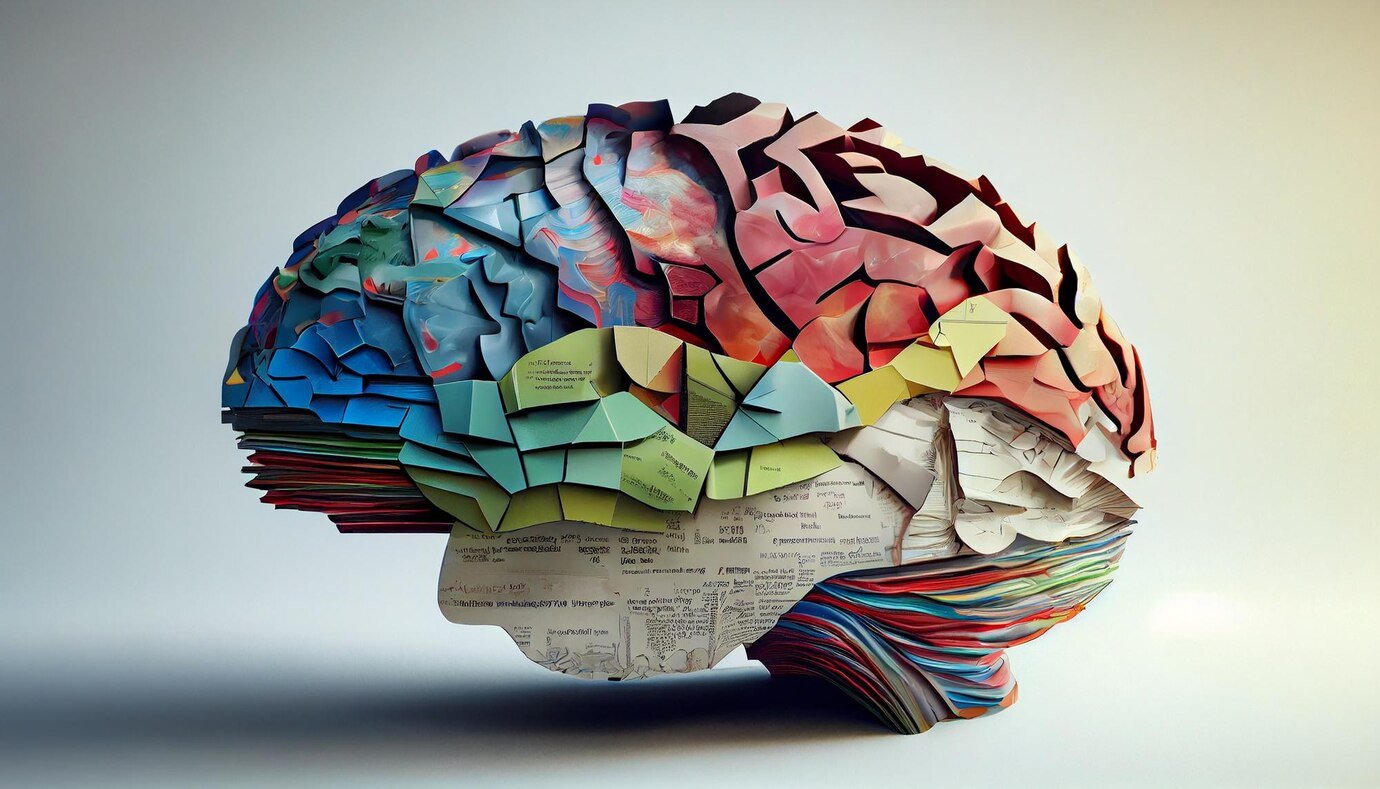 Qualifi Level 4 Diploma in Psychology