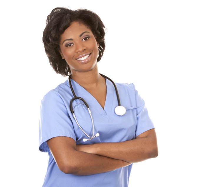 Qualifi Level 2 Diploma in Care