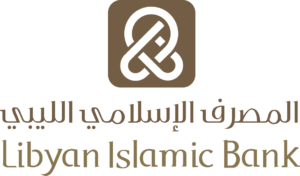 Logo_Libank