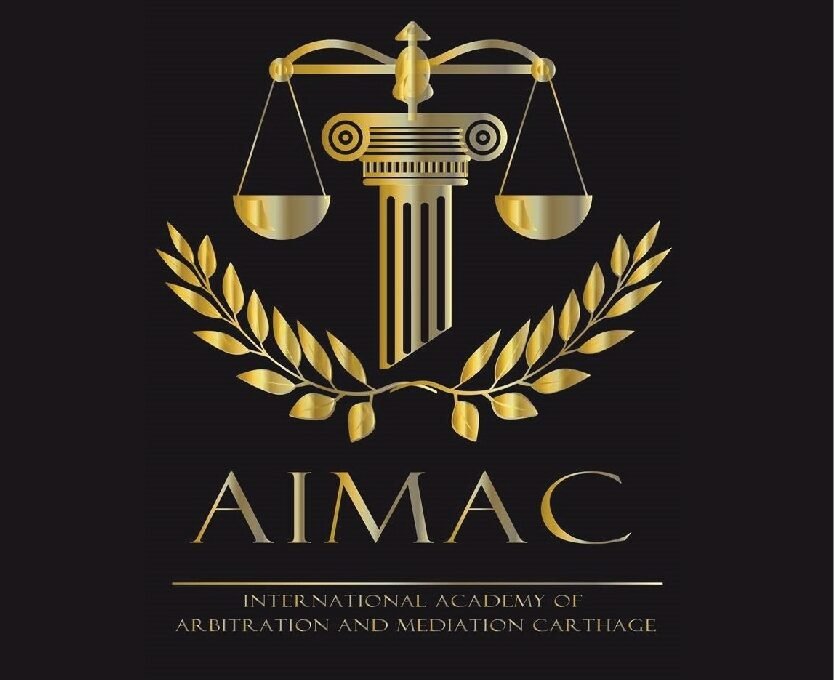 Aimac