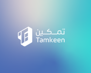 tamkeen-logo