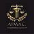Aimac